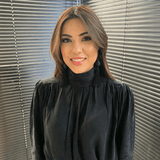 Göksu Yıldırım Karakurt