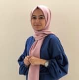 İrem Oturaklıoğlu