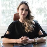 Billur Güneş Oksayoğlu