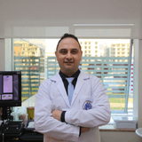 Süreyya Hikmet Kozcu