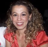 Çiler Akın akdeniz