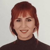 Elif Mehtap Kayhan