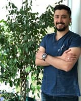 Onural Butay Öztürk