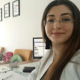 Didem Tuçe Konyalıoğlu