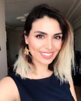 Melda Dönertaş