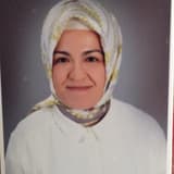 Aişe Serpil Savaşer