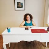 Gülce ALGUR ÇATALTEPE