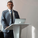 Abdullah Oğuz Hamis