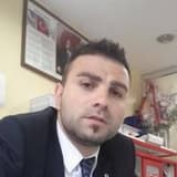 Tugrul Serkan Günay