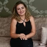 Yıldız Yetiştiren