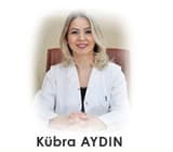 Kübra Aydın