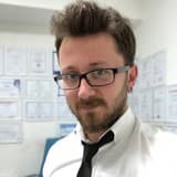 İbrahim Küçükcan