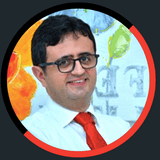 Ömer Faruk Karataş