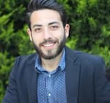 Mehmet Ali Yıldızhan