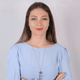 Ayşenur Değermenci