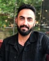 Muhammed Erdinç TÜRK