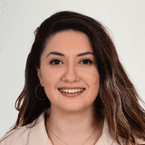 Hasret Gül Börekçi