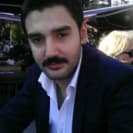 Alper Sabri Talu