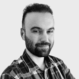 Hakan Çarıkçıoğlu