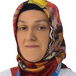 Uzm. Dr. Demet Yazıcıoğlu Arslan