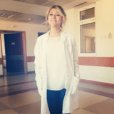 Öznür Alazoğlu Özcan