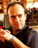 Berat Onur Taşbası