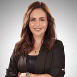 Yasemin Tekin Uludağ