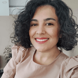 Fatma YÜCEL TEMİZKAN