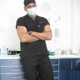 Kurtuluş Savaş Şimşek