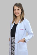 Niltem Hürfikir Çağlar