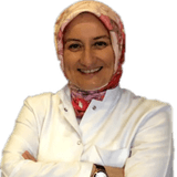 Gülseren Yavuzoğlu