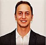 Ahmet Fahri Karabudak