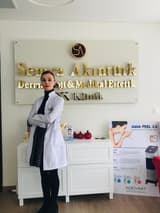Semra Akıntürk