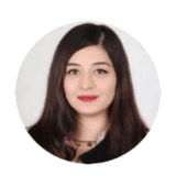 Yıldız Merve Topçu