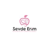 Sevde Erim
