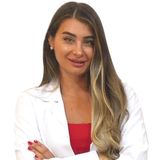 Büşra Nur Onkardeşler