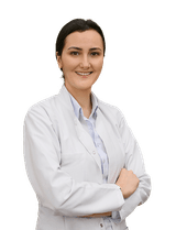 Neslihan Sinim Kahraman