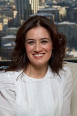 Aylin Hasbay Büyükkaragöz