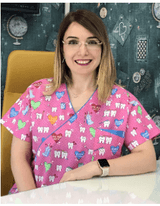Hatice Akıncı Cansunar
