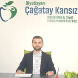 Çağatay Kansız