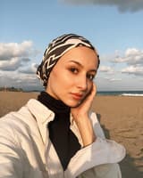 İrem İlbakan Çiftçi