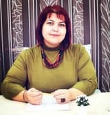 Rabia Sultan Eroğlu