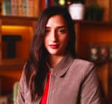 Bengisu Balibeyoğlu