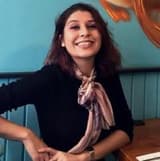 Şükran Vildan Okay