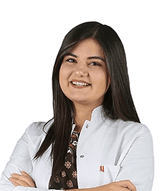 Büşra Düzen Yılmaz