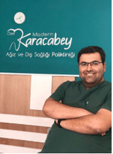 Selçukhan Sarıkaya