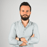 Çağatay Yıldırım