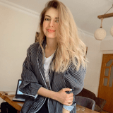 Ümmü Gülsüm Erdoğan