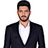 Muhammed Berdan Ölçücü