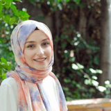 Betül Öztoprak Altunay